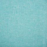 KRAVET SMART 34939.115.0 KRAVET SMART 34939-115 Fabric - Eade's Wallpaper
