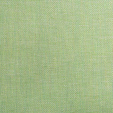 KRAVET SMART 34939.123.0 KRAVET SMART 34939-123 Fabric - Eade's Wallpaper