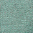 KRAVET SMART 34939.1311.0 KRAVET SMART 34939-1311 Fabric - Eade's Wallpaper