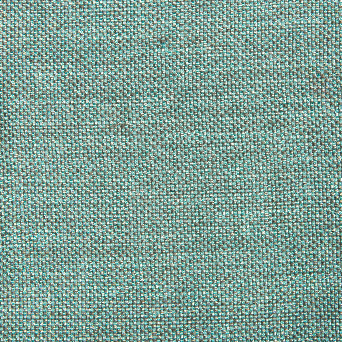 KRAVET SMART 34939.1311.0 KRAVET SMART 34939-1311 Fabric - Eade's Wallpaper
