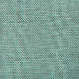 KRAVET SMART 34939.1311.0 KRAVET SMART 34939-1311 Fabric - Eade's Wallpaper