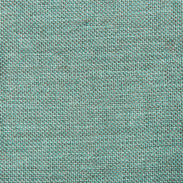 KRAVET SMART 34939.1311.0 KRAVET SMART 34939-1311 Fabric - Eade's Wallpaper