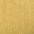 KRAVET SMART 34939.14.0 KRAVET SMART 34939-14 Fabric - Eade's Wallpaper