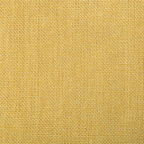 KRAVET SMART 34939.14.0 KRAVET SMART 34939-14 Fabric - Eade's Wallpaper