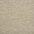 KRAVET SMART 34939.1511.0 KRAVET SMART 34939-1511 Fabric - Eade's Wallpaper