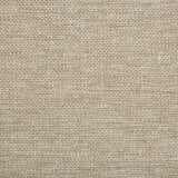 KRAVET SMART 34939.1511.0 KRAVET SMART 34939-1511 Fabric - Eade's Wallpaper