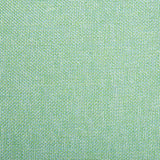 KRAVET SMART 34939.1523.0 KRAVET SMART 34939-1523 Fabric - Eade's Wallpaper