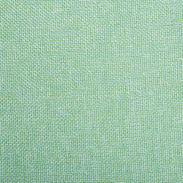 KRAVET SMART 34939.1523.0 KRAVET SMART 34939-1523 Fabric - Eade's Wallpaper