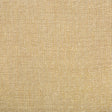 KRAVET SMART 34939.16.0 KRAVET SMART 34939-16 Fabric - Eade's Wallpaper
