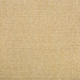 KRAVET SMART 34939.16.0 KRAVET SMART 34939-16 Fabric - Eade's Wallpaper