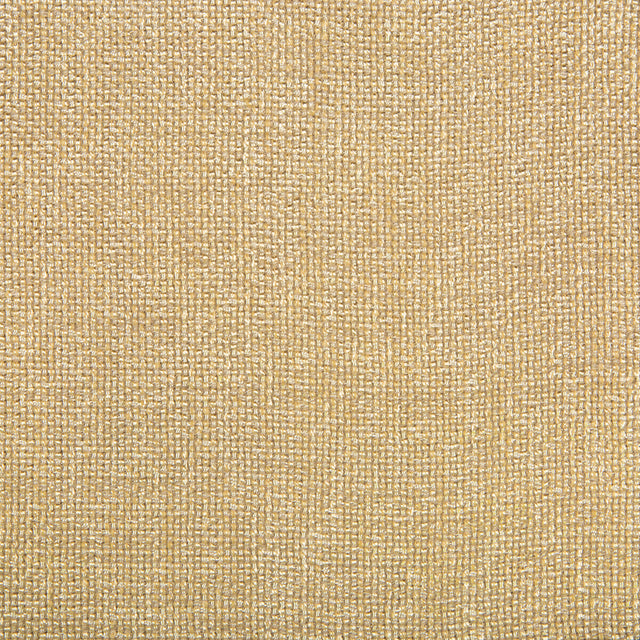 KRAVET SMART 34939.16.0 KRAVET SMART 34939-16 Fabric - Eade's Wallpaper