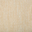 KRAVET SMART 34939.1601.0 KRAVET SMART 34939-1601 Fabric - Eade's Wallpaper