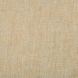 KRAVET SMART 34939.1611.0 KRAVET SMART 34939-1611 Fabric - Eade's Wallpaper