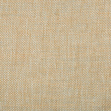 KRAVET SMART 34939.1611.0 KRAVET SMART 34939-1611 Fabric - Eade's Wallpaper