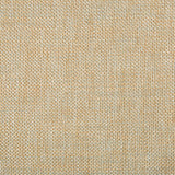 KRAVET SMART 34939.1611.0 KRAVET SMART 34939-1611 Fabric - Eade's Wallpaper