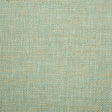 KRAVET SMART 34939.1615.0 KRAVET SMART 34939-1615 Fabric - Eade's Wallpaper