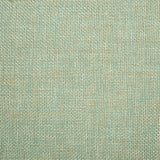 KRAVET SMART 34939.1615.0 KRAVET SMART 34939-1615 Fabric - Eade's Wallpaper