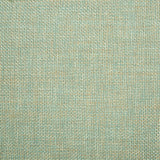 KRAVET SMART 34939.1615.0 KRAVET SMART 34939-1615 Fabric - Eade's Wallpaper