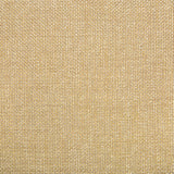 KRAVET SMART 34939.16.0 KRAVET SMART 34939-16 Fabric - Eade's Wallpaper