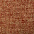 KRAVET SMART 34939.24.0 KRAVET SMART 34939-24 Fabric - Eade's Wallpaper