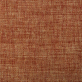KRAVET SMART 34939.24.0 KRAVET SMART 34939-24 Fabric - Eade's Wallpaper