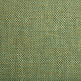 KRAVET SMART 34939.3.0 KRAVET SMART 34939-3 Fabric - Eade's Wallpaper