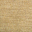 KRAVET SMART 34939.414.0 KRAVET SMART 34939-414 Fabric - Eade's Wallpaper