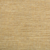 KRAVET SMART 34939.414.0 KRAVET SMART 34939-414 Fabric - Eade's Wallpaper