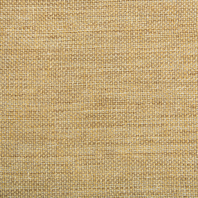 KRAVET SMART 34939.414.0 KRAVET SMART 34939-414 Fabric - Eade's Wallpaper