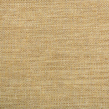 KRAVET SMART 34939.414.0 KRAVET SMART 34939-414 Fabric - Eade's Wallpaper