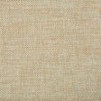 KRAVET SMART 34939.415.0 KRAVET SMART 34939-415 Fabric - Eade's Wallpaper