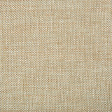 KRAVET SMART 34939.415.0 KRAVET SMART 34939-415 Fabric - Eade's Wallpaper
