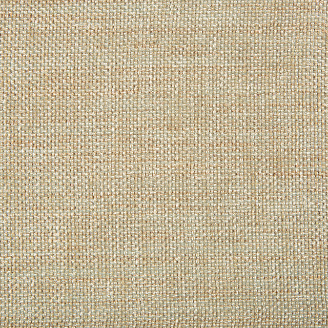 KRAVET SMART 34939.415.0 KRAVET SMART 34939-415 Fabric - Eade's Wallpaper