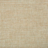 KRAVET SMART 34939.415.0 KRAVET SMART 34939-415 Fabric - Eade's Wallpaper