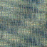 KRAVET SMART 34939.515.0 KRAVET SMART 34939-515 Fabric - Eade's Wallpaper