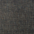KRAVET SMART 34939.516.0 KRAVET SMART 34939-516 Fabric - Eade's Wallpaper