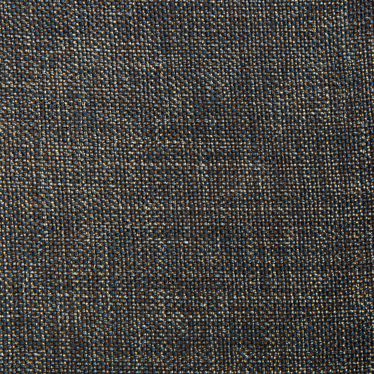 KRAVET SMART 34939.516.0 KRAVET SMART 34939-516 Fabric - Eade's Wallpaper