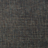 KRAVET SMART 34939.516.0 KRAVET SMART 34939-516 Fabric - Eade's Wallpaper