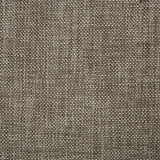 KRAVET SMART 34939.52.0 KRAVET SMART 34939-52 Fabric - Eade's Wallpaper