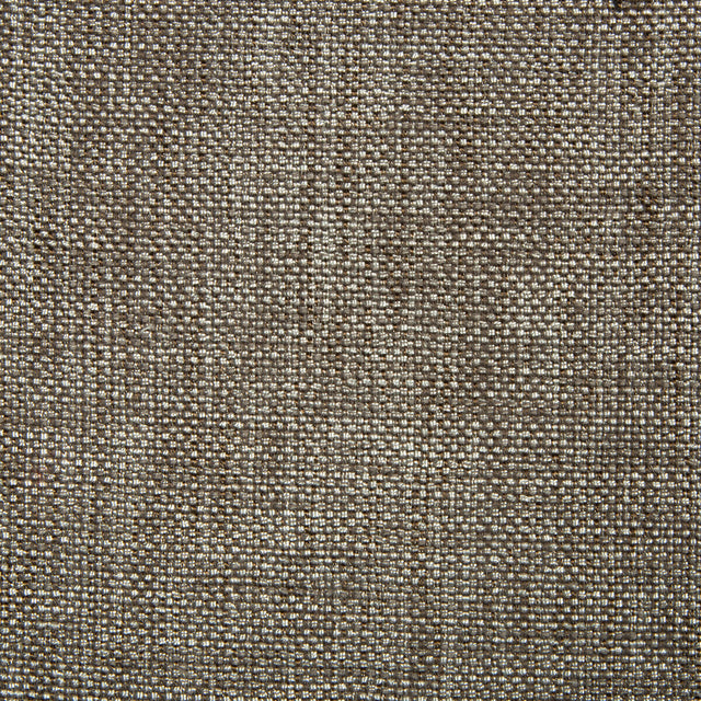 KRAVET SMART 34939.52.0 KRAVET SMART 34939-52 Fabric - Eade's Wallpaper