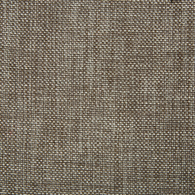KRAVET SMART 34939.52.0 KRAVET SMART 34939-52 Fabric - Eade's Wallpaper