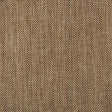 KRAVET SMART 34939.606.0 KRAVET SMART 34939-606 Fabric - Eade's Wallpaper