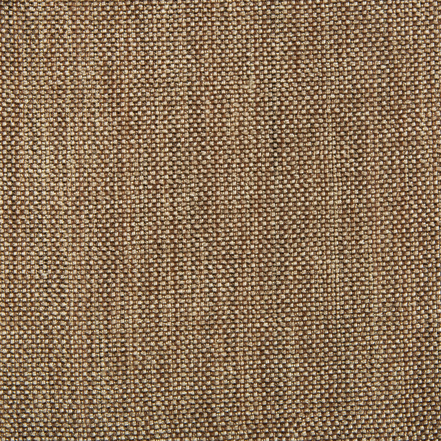 KRAVET SMART 34939.606.0 KRAVET SMART 34939-606 Fabric - Eade's Wallpaper