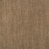 KRAVET SMART 34939.606.0 KRAVET SMART 34939-606 Fabric - Eade's Wallpaper
