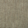 KRAVET SMART 34939.615.0 KRAVET SMART 34939-615 Fabric - Eade's Wallpaper