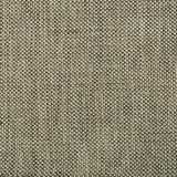 KRAVET SMART 34939.615.0 KRAVET SMART 34939-615 Fabric - Eade's Wallpaper