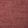 KRAVET SMART 34939.617.0 KRAVET SMART 34939-617 Fabric - Eade's Wallpaper