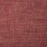 KRAVET SMART 34939.617.0 KRAVET SMART 34939-617 Fabric - Eade's Wallpaper