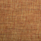 KRAVET SMART 34939.624.0 KRAVET SMART 34939-624 Fabric - Eade's Wallpaper