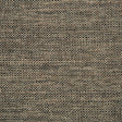 KRAVET SMART 34939.8.0 KRAVET SMART 34939-8 Fabric - Eade's Wallpaper